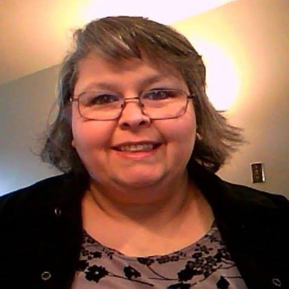 Meet your Posher, Sherry - Picture 1 of 1